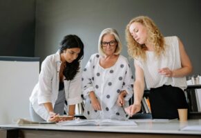 Operational Management Challenges Operational Management Challenges