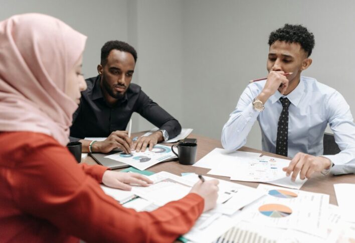 Operational Management Consulting Operational Management Consulting